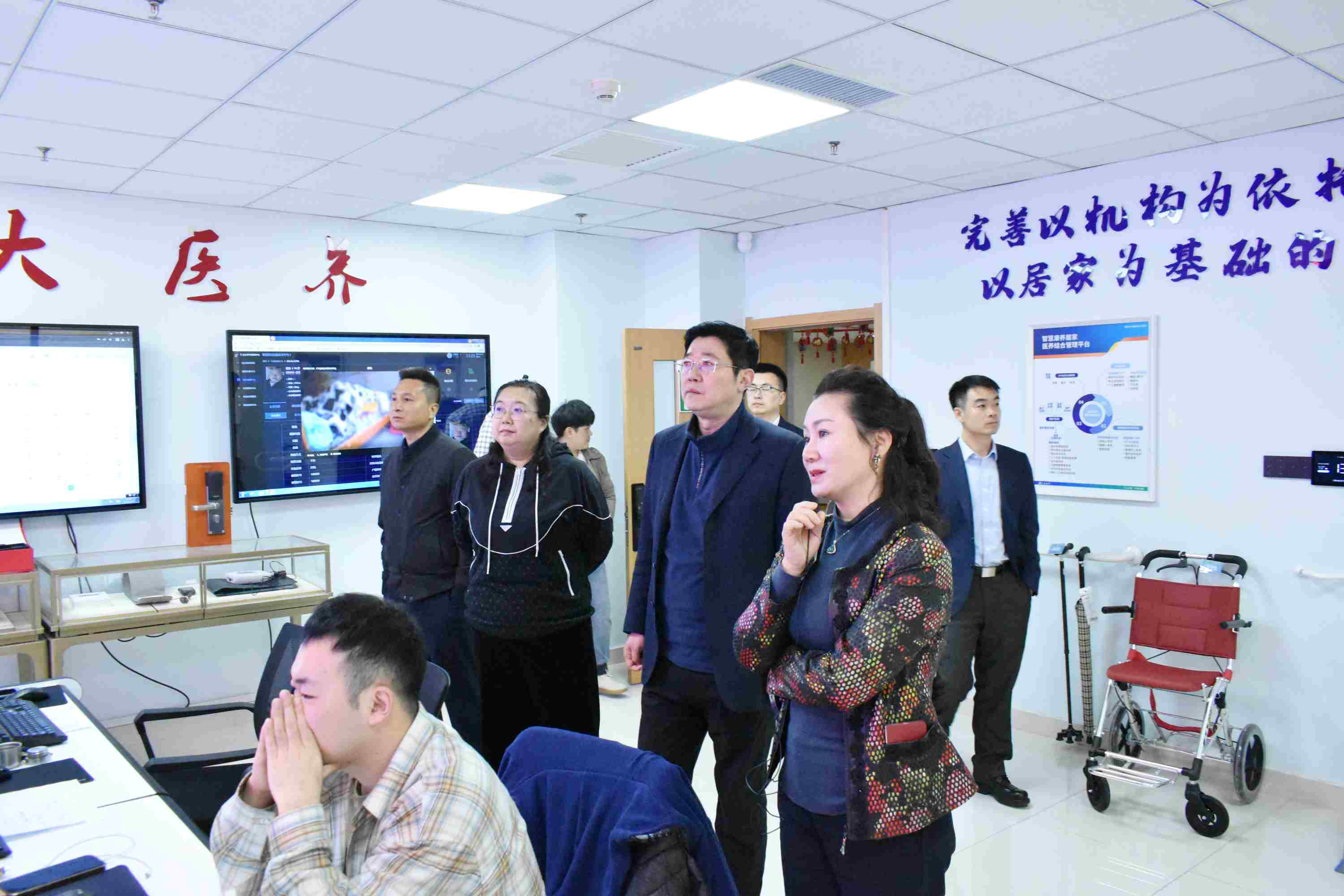 图片1(1).jpg