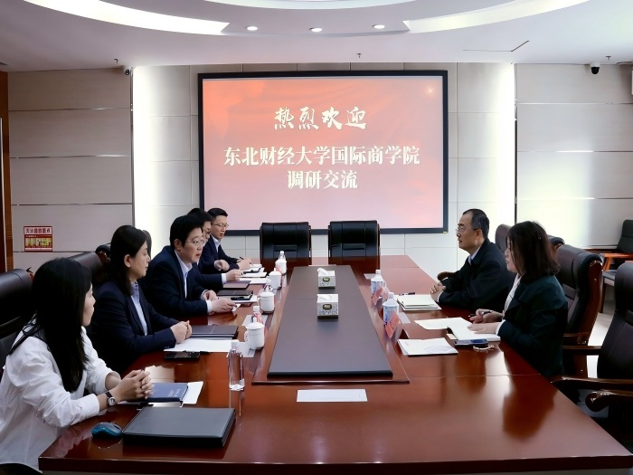 1，会议照片 尺寸(1).jpg