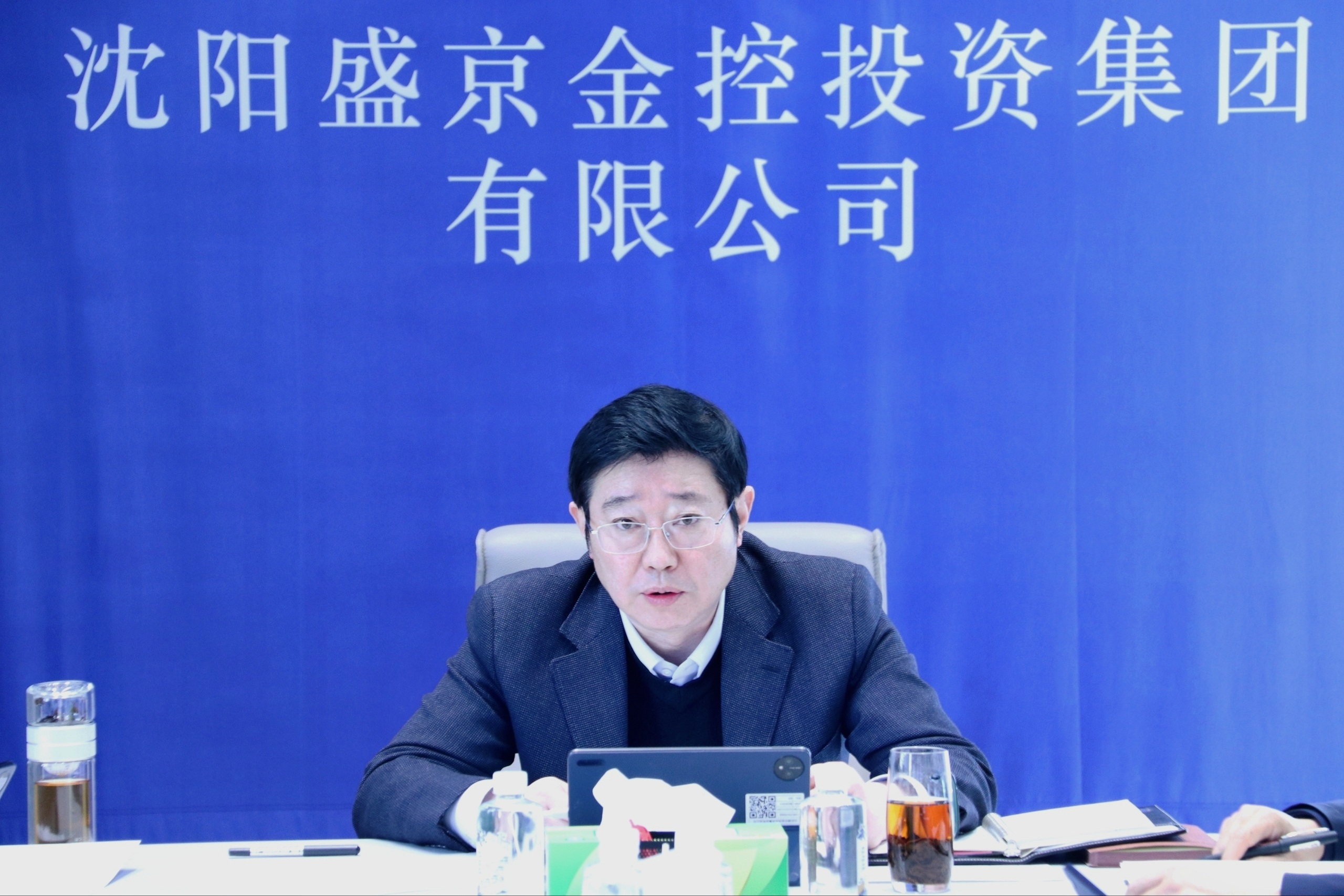 第二张 新(1).jpg