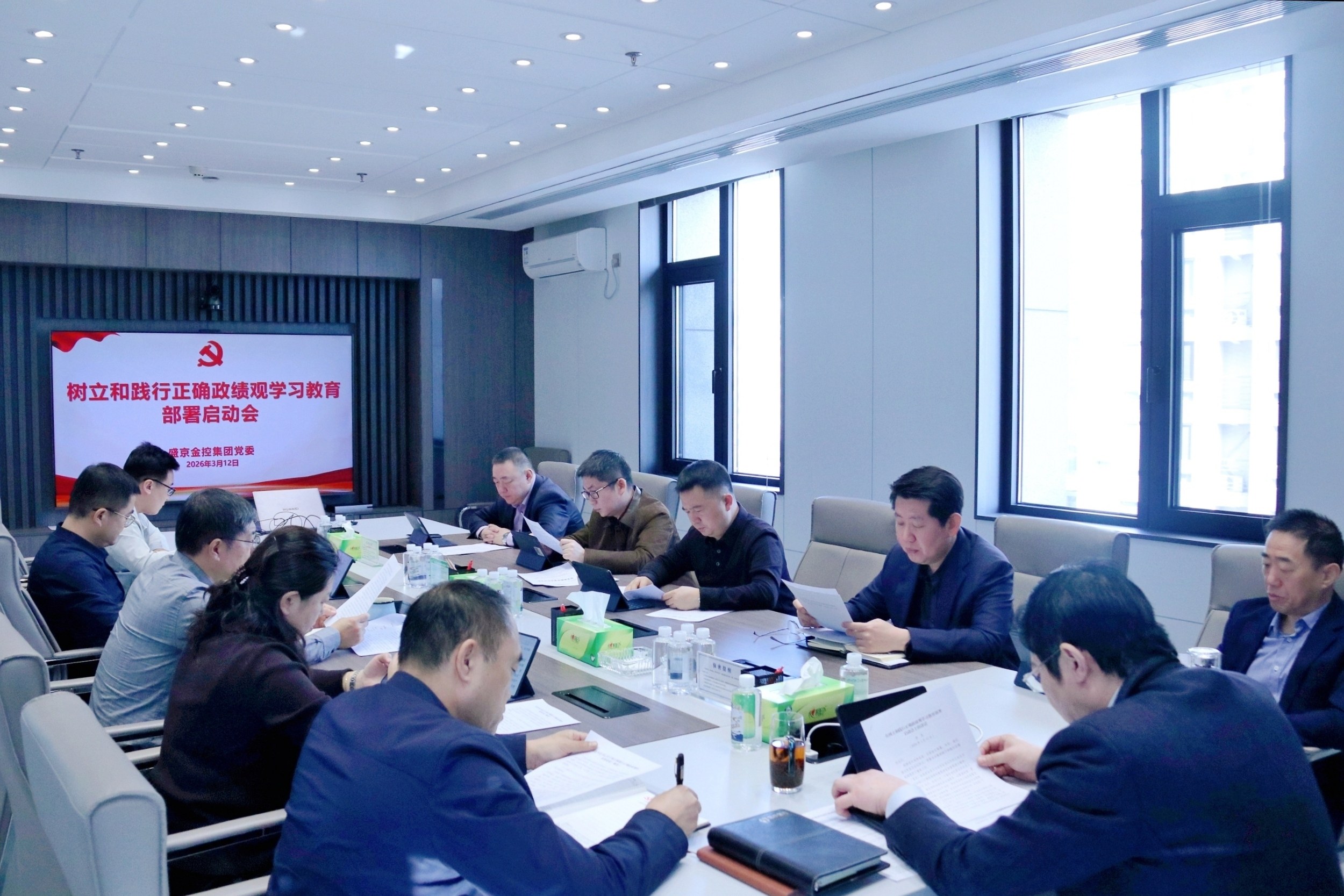 封面 第一张(1).jpg