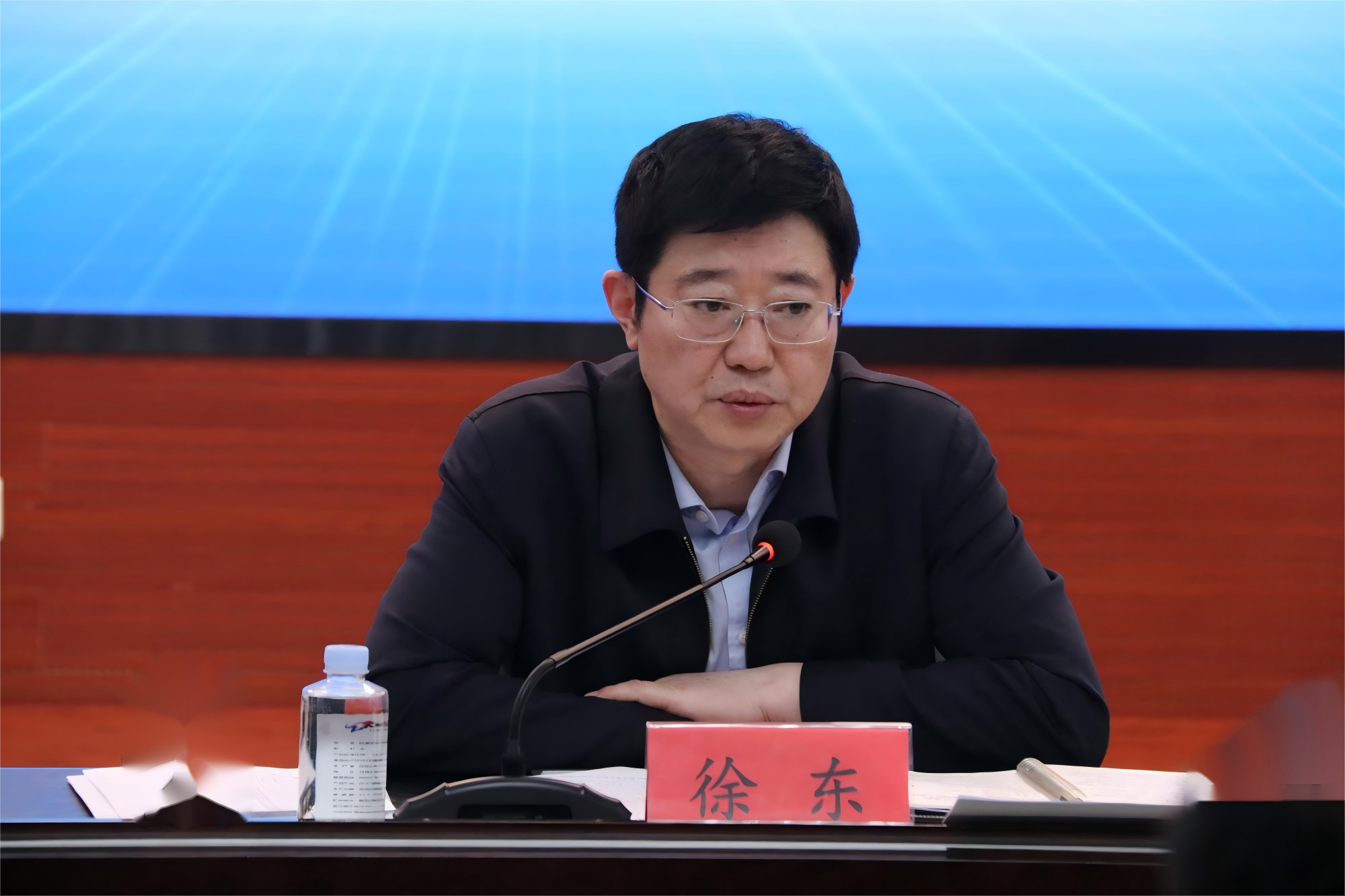 xg特写1IMG_3889(1)(1).png
